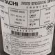 Hitachi Compressor E405DHD-36D2G