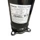 Hitachi Compressor E405DHD-36D2YG