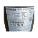 Hitachi Compressor E405DHD-38D2G