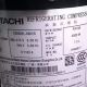 Hitachi Compressor E505DH-49D2G