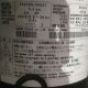 Hitachi Compressor E605DH-59D2Y