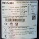 Hitachi Compressor E605DH-59D2YG