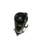 Hitachi Compressor E605DHD-65D2YG