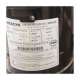 Hitachi Compressor E656DH-65D2YG