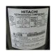 Hitachi Compressor E656DHD-65D2