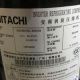Hitachi Compressor E656DHD-65D2G
