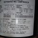 Hitachi Compressor E855DH-80D2Y