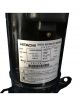 Hitachi Compressor E856DHD-80D2YG