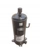 Hitachi Compressor F454DH-72D2