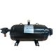 Hitachi Compressor FL1000EL-160D3