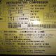 Hitachi Compressor G1000EL-160D3