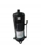 Hitachi Compressor G354DH-36Q2
