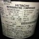 Hitachi Compressor G402DHVM-64A1