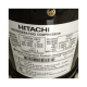 Hitachi Compressor G403DH-64C2