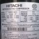 Hitachi Compressor G503DH-83C2