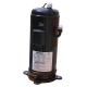 Hitachi Compressor GTH270UV-C9EU