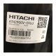 Hitachi Compressor GTH275UV-C8FU