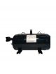 Hitachi Compressor HQB1D-80HJ510
