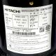 Hitachi Compressor K404DH-64Q2