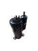 Hitachi Compressor KS104V-H3AU