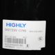 Hitachi Compressor SH272UV-C7HU