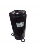Hitachi Compressor SH290HV-C8DUA