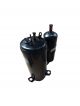 Hitachi Compressor SH300HV-C8DUA