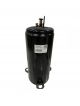 Hitachi Compressor SH417MV-C8LU