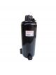Hitachi Compressor SHV33MC4-U