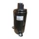 Hitachi Compressor SHV33YC6-G