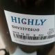Hitachi Compressor SHV33YE6UG