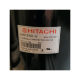 Hitachi Compressor SHV73YC1-U