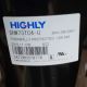 Hitachi Compressor SHW73TC4-U