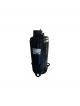 Hitachi Compressor SHX33SC4-S