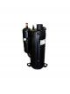 Hitachi Compressor SHY33-MC4-G