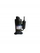Hitachi Compressor WHP03050ASV-H6AUN
