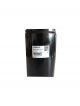 Hitachi Compressor WHP03970BSX-C7LU