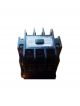 HITACHI Contactor K25N-EP