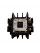 HITACHI Contactor 26N-EPS