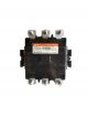 HITACHI Contactor A125
