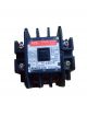 HITACHI Contactor A25