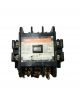 HITACHI Contactor A50