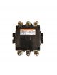 HITACHI Contactor A95