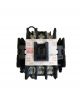 HITACHI Contactor BHS20