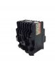 HITACHI Contactor H10B-R