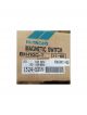 HITACHI Contactor H10C-T
