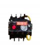 HITACHI Contactor H10C-TR12B-1E