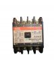 HITACHI Contactor H10C