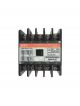HITACHI Contactor H11