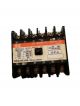 HITACHI Contactor H12